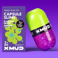 XMUD Slime