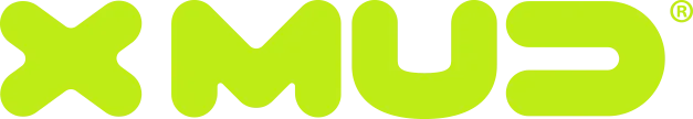 XMUD