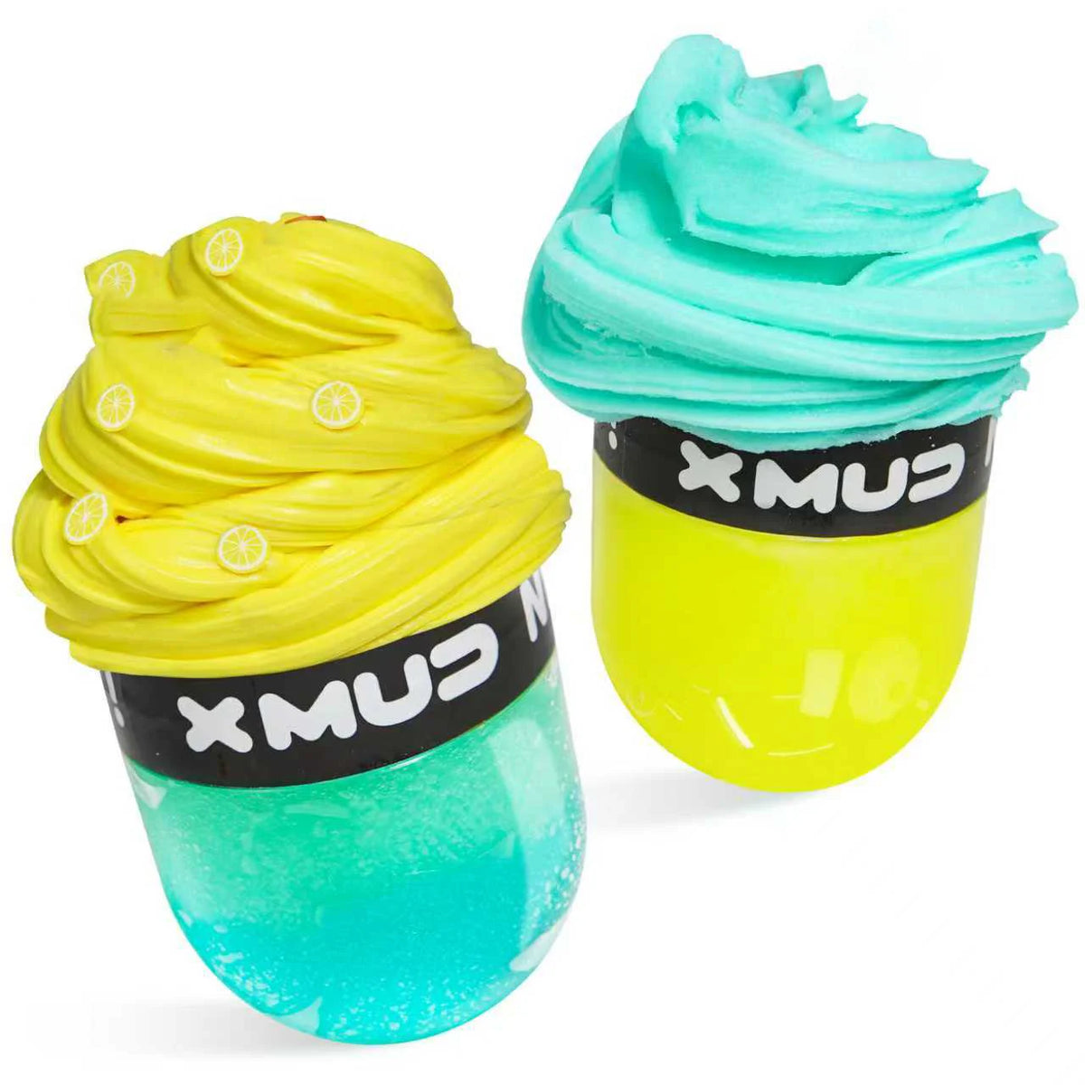 Lime Mint