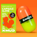 XMUD Slime