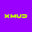 X MUD Slime logo