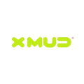 XMUD
